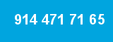 914 471 71 65